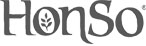honso-logo_website