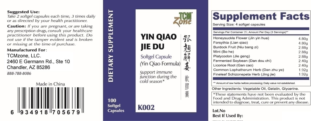 K002-label-web