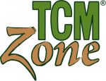 tcmzone-logo-1