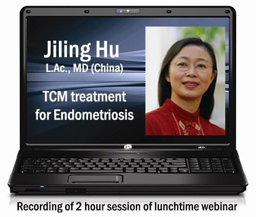laptop-computer_Hu-Endometriosis