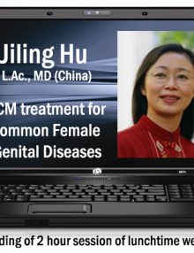 laptop-computer_Hu-Genital-Diseases