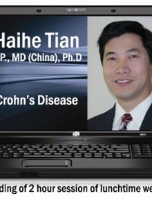 laptop-computer_Tian-Crohn