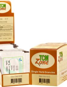 single-herb-boxes