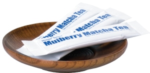 mulberry-tea-bags