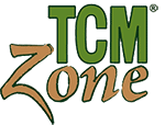 tzone_logo