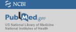 pubmed LOGO