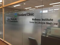 Cleveland-wellness-institute