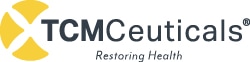 tcmceuticals-logo