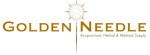 GN_logo