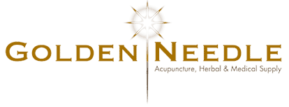 GN_logo