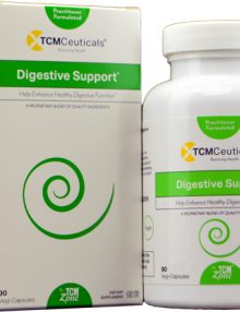 Digestive-support