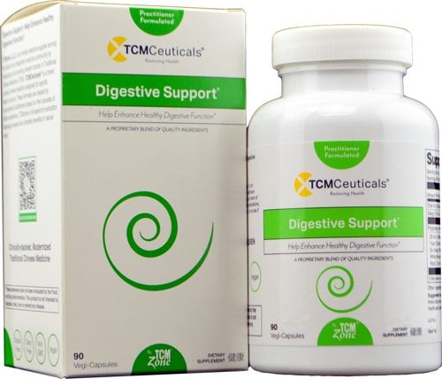 Digestive-support