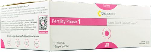 fertility-phase-1-500px