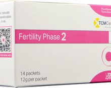 fertility-phase-2-500px