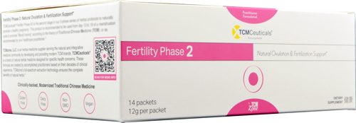 fertility-phase-2-500px