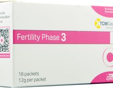 fertility-phase-3-500px