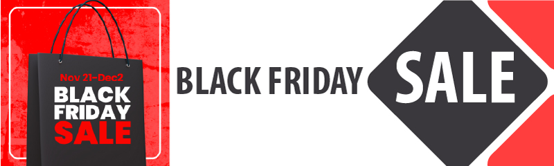 BLACK-FRIDAY-SALES-2024-banner