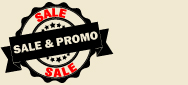 SALE-AND-PROMO-BF