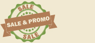 SALE-AND-PROMO-BUTTOM