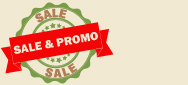 SALE-AND-PROMO-HOLIDAY