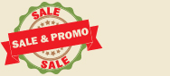 SALE-AND-PROMO-red