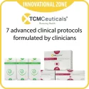 square-TCMceuticals