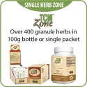 square-TCMzone-single-herbs