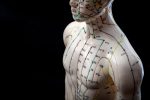 Meridians and Acupuncture
