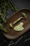 Jade Gua Sha