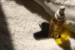 Stainless Steel Gua Sha