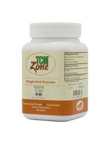 E Jiao, Ass Hide Gelatin, Asini Corii Colla, TE227B