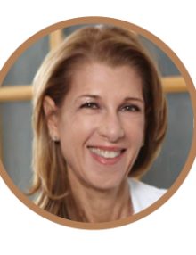 Wisdom Series 1 part 3: March 28, Saturday, 4:00 PM - 7:00 PM PDT with Dr. Goldstein - Lymphatic drainage from Western perspective gua sha, cupping, acupressure