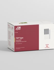 T5P Type Box