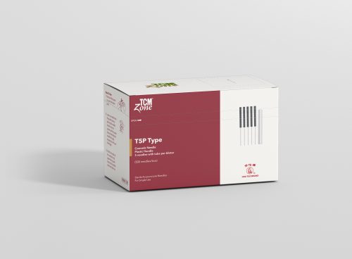 T5P Type Box