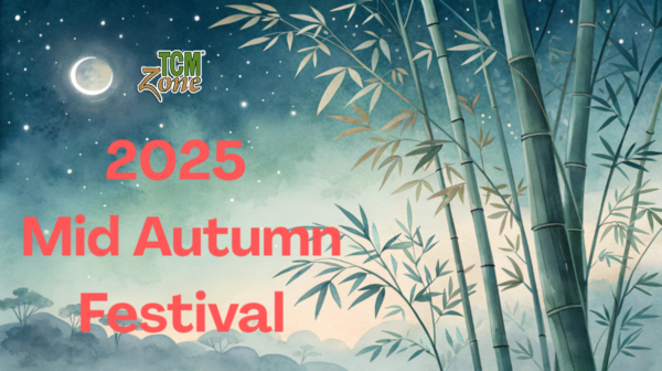 2025 Mid Autumn