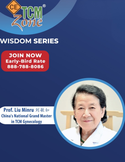 Wisdom Series 2 Session 4