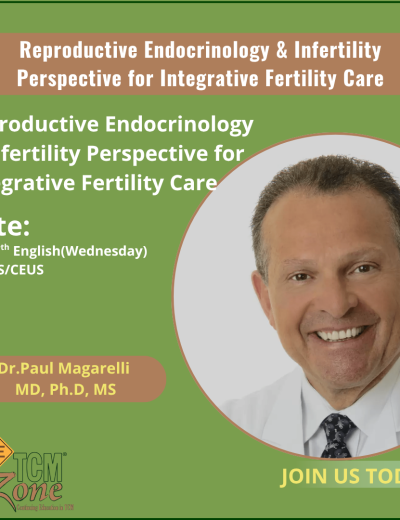 Dr. Paul Magarelli_October 7th,2026 (English)