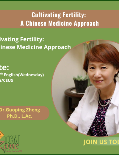 Dr. Zheng Guoping_October 21,2026( English)