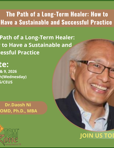 Dr. Daoshi Ni_ Dec. 2,2026 (English)